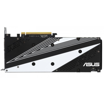 ASUS DUAL-RTX2060-A6G
