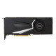MSI GeForce GTX 1070 AERO 8G OC