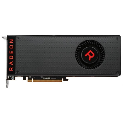 XFX Radeon RX Vega 64 8GB (RX-VEGMTB)