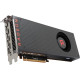 XFX Radeon RX Vega 64 8GB (RX-VEGMTB)