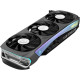Zotac GAMING GeForce RTX 4070 Ti AMP AIRO SPIDER-MAN: Across the Spider-Verse Bundle (ZT-D40710F-10SMP)