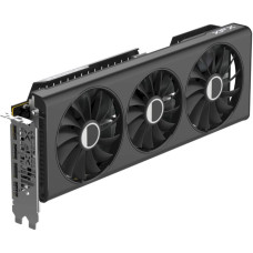 XFX Radeon RX 7900 GRE (RX-79GMERCB9)
