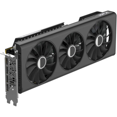 XFX Radeon RX 7900 GRE (RX-79GMERCB9)