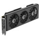 XFX Radeon RX 7900 GRE (RX-79GMERCB9)