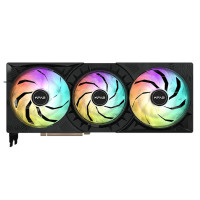 KFA2 GeForce RTX5090 1-Click OC