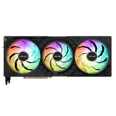 KFA2 GeForce RTX5090 1-Click OC