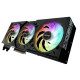 KFA2 GeForce RTX5090 1-Click OC