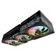 KFA2 GeForce RTX5090 1-Click OC