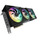 KFA2 GeForce RTX5090 1-Click OC