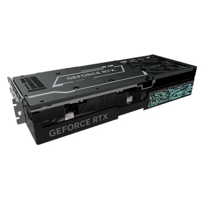 KFA2 GeForce RTX5090 1-Click OC