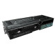 KFA2 GeForce RTX5090 1-Click OC