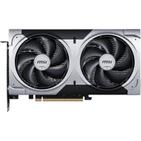 MSI GeForce RTX 5060 Ti 8G VENTUS 2X PLUS