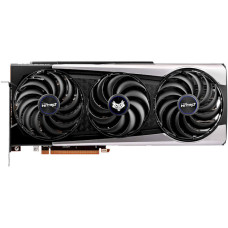 Sapphire Radeon RX 6900 XT SE NITRO+ (11308-07)