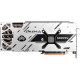 Sapphire Radeon RX 6900 XT SE NITRO+ (11308-07)