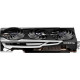 Sapphire Radeon RX 6900 XT SE NITRO+ (11308-07)