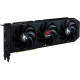 PowerColor Radeon RX 9060 XT 16GB Hellhound (RX9060XT 16G-L/OC)