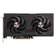 SAPPHIRE Pulse Radeon RX 9060 XT 16GB (11350-03-20G)
