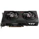 SAPPHIRE Pulse Radeon RX 9060 XT 16GB (11350-03-20G)