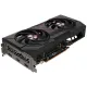 SAPPHIRE Pulse Radeon RX 9060 XT 16GB (11350-03-20G)