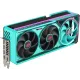 Asus ROG Astral GeForce RTX 5080 HATSUNE MIKU Edition OC 16GB (ROG-ASTRAL-RTX5080-O16G-HATSUNE-MIKU-EDITION)