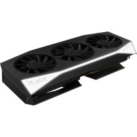 XFX Radeon RX 9060 XT Mercury OC Gaming Edition 16GB (RX-96TMERCB9)