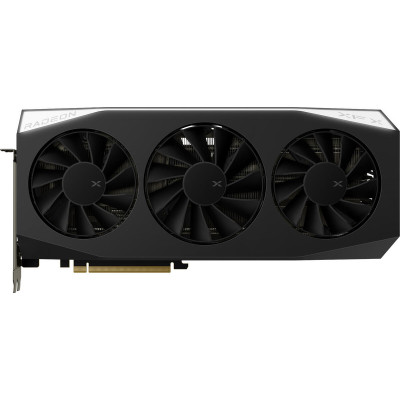 XFX Radeon RX 9060 XT Mercury OC Gaming Edition 16GB (RX-96TMERCB9)