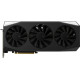 XFX Radeon RX 9060 XT Mercury OC Gaming Edition 16GB (RX-96TMERCB9)