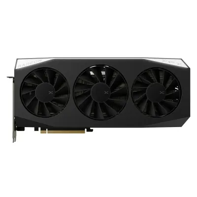 XFX Radeon RX 9060 XT Mercury OC Gaming Edition 16GB (RX-96TMERCB9)
