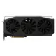 XFX Radeon RX 9060 XT Mercury OC Gaming Edition 16GB (RX-96TMERCB9)