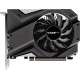 GIGABYTE GeForce GTX 1650 MINI ITX OC 4G (GV-N1650IXOC-4GD)