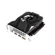 GIGABYTE GeForce GTX 1650 MINI ITX OC 4G (GV-N1650IXOC-4GD)