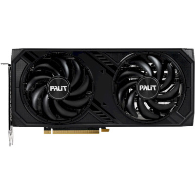 Palit RTX 4070 SUPER 12GB Dual (NED407S019K9-1043D)