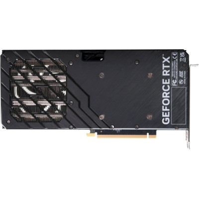 Palit RTX 4070 SUPER 12GB Dual (NED407S019K9-1043D)