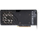 Palit RTX 4070 SUPER 12GB Dual (NED407S019K9-1043D)