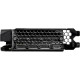 Palit RTX 4070 SUPER 12GB Dual (NED407S019K9-1043D)