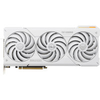 ASUS TUF-RX7800XT-O16G-WHITE-GAMING