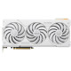 ASUS TUF-RX7800XT-O16G-WHITE-GAMING