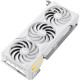 ASUS TUF-RX7800XT-O16G-WHITE-GAMING