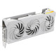 ASUS TUF-RX7800XT-O16G-WHITE-GAMING