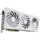 ASUS TUF-RX7800XT-O16G-WHITE-GAMING