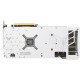 ASUS TUF-RX7800XT-O16G-WHITE-GAMING