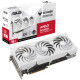 ASUS TUF-RX7800XT-O16G-WHITE-GAMING