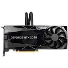 EVGA GeForce RTX 2080 XC HYBRID GAMING (08G-P4-2184-KR)