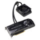 EVGA GeForce RTX 2080 XC HYBRID GAMING (08G-P4-2184-KR)