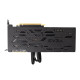 EVGA GeForce RTX 2080 XC HYBRID GAMING (08G-P4-2184-KR)