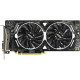 MSI Radeon RX 580 ARMOR 8G OC