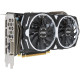 MSI Radeon RX 580 ARMOR 8G OC