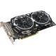 MSI Radeon RX 580 ARMOR 8G OC