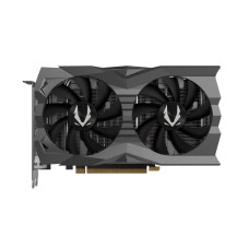 Zotac GeForce GTX 1660 AMP Edition 6GB (ZT-T16600D-10M)