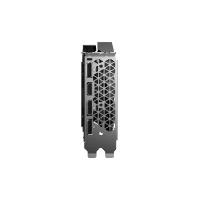 Zotac GeForce GTX 1660 AMP Edition 6GB (ZT-T16600D-10M)